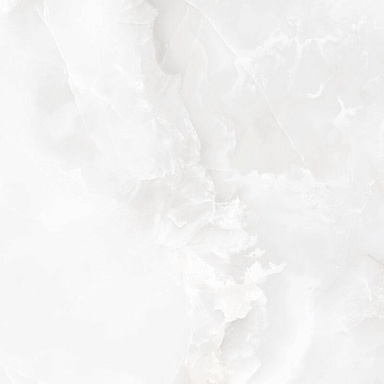 Керамогранит Laparet Onyx Blanco PRO светло-серый матовый R11Soft 60х60