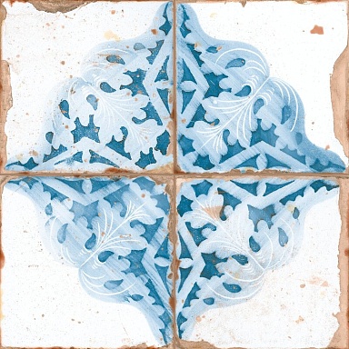 Декор Peronda 18151 Fs Artisan Decor-A 33x33