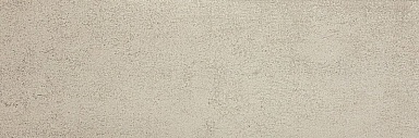 Плитка FAP Ceramiche fKNP Meltin Cemento 30,5*91,5