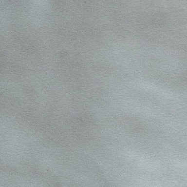 Керамогранит Casa Dolce Casa 786000 SensiColore Ceruleo Glossy 11,6x11,6