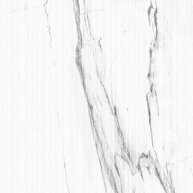 Lasa Global Tile