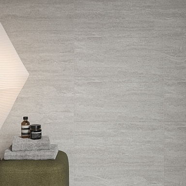 Исаму Gracia Ceramica