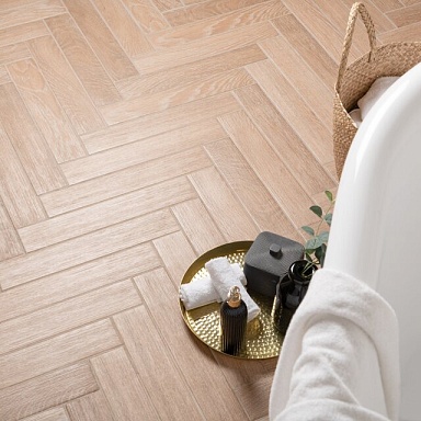 Ancona Ecoceramic