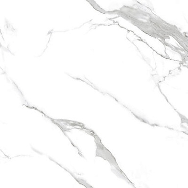 Flip Infinity Ceramica