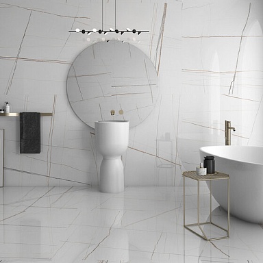 Sahara Geotiles