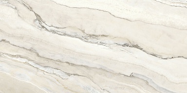Керамогранит Vitra K951332LPR01VTER MarbleSet Арабескато Норковый 7ЛПР R9 8мм 60x120