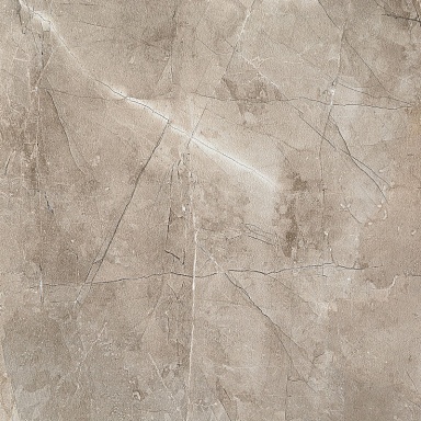 Керамогранит Tubadzin P- Muse silver LAP 59.8x59.8