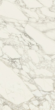 Керамогранит Italon 610010001921 Charme Deluxe Арабескато Уайт Нат Рет 80x160