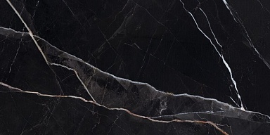 Керамогранит Peronda 36240 Sublime Vulcano Ep 60x120