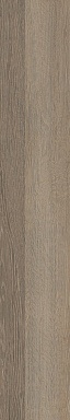 Керамогранит Estima KW04 Kraft Wood Dark Beige Структурированный Рект. 19,4x120x10