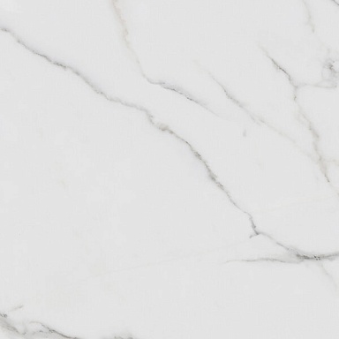Керамогранит Idalgo Pallisandro Grigio / Паллисандро гриджио LLR 60x60