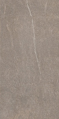 Керамогранит Kronos Ceramiche PS019 Piasentina Stone Velvet Lap Ret 60x120