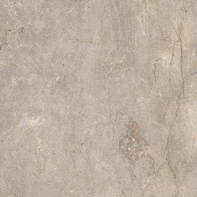 Керамогранит Keope GJ3W Percorsi Frame Imperiale Walnut Structured R11 RT 20mm 60x60