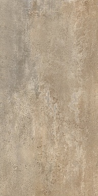 Керамогранит Cedit 752589 Storie Masseria Ret 6mm 60x120