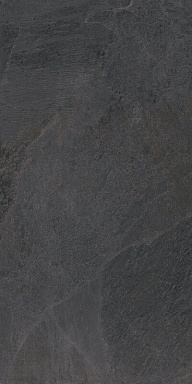 Керамогранит Keraben Masaya Black Matt 60x120