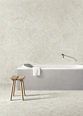 Керамогранит 41ZERO42 4100511 Solo Grey 60x120