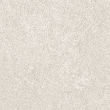 Керамогранит Peronda 25748 Nature Beige SF/90X90/C/R 90x90