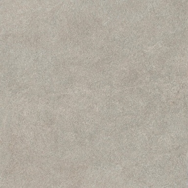 Керамогранит Atlas Concorde Italy AHT7 Boost Mineral Pearl 120x120