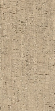 Керамогранит Casa Dolce Casa 785592 Rinascenza Modulo Conchiglia Matte 6mm 60x120