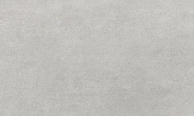 Плитка Gracia Ceramica Industry grey 02 30х50