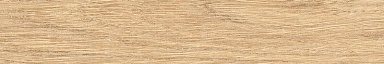 Керамогранит Gres de Aragon 906091 Rodeno Liso Nogal 20x120