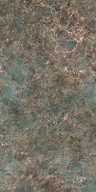 Керамогранит IRIS FMG L315446MF6 Amazonite Lucidato 6mm 300x150