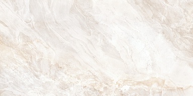 Керамогранит Delacora D12058M Waterfall Sand 120x60