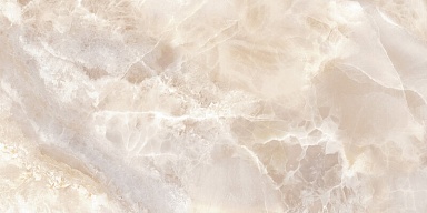 Плитка Alma Ceramica TWU2550FRC40 Fresco 249x500x7
