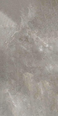 Керамогранит IRIS FMG P175592MF6 Art Stone Abyss Grey Naturale 75x150