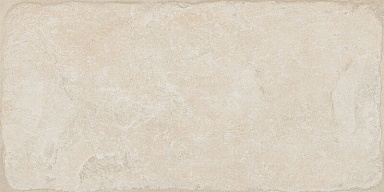 Керамогранит Cerdomus 79493 Ostuni Avorio 20х40