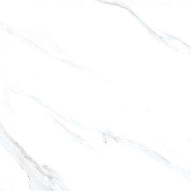 Керамогранит Modern Tile Statuario Venezia Glossy 60x60