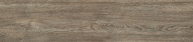 Керамогранит Alma Ceramica GFA92SOH07R Soho матовый 200x900x7