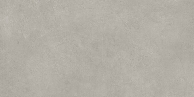 Керамогранит Ennface ENLFT3210CR80160 Empire Gris Carving 800x1600x9