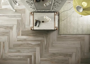 Керамогранит Bonaparte ZC 1023058 rect.. 20x100