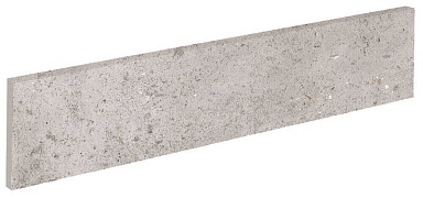 Плинтус Exagres Rodapie Litos Siberia C-3 R11 9х40