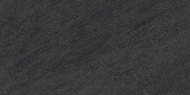 Керамогранит Атлас Конкорд Россия 610010005834 Forte dei Marmi Rock Venaria Black Grip 60x120