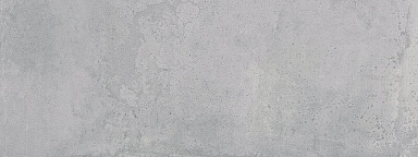 Плитка Porcelanosa 100190780 Metropolitan Antracita 45x120