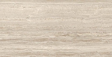 Керамогранит Geotiles Marvet Classic 60x120