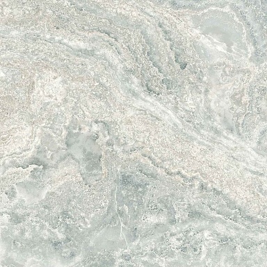 Керамогранит Grespania 36IZ40P IZMIR BLANCO PUL. 119X119