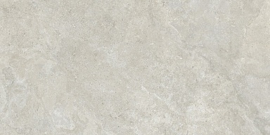 Плитка Peronda 42971 Linen Desert Wall SP/60X120X0,9/C/R 60x120