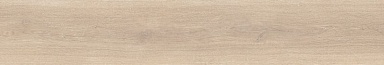 Керамогранит Peronda 37776 Oud Taupe AS/24x151/C/R 24x151