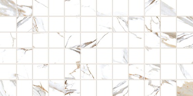 Плитка Alma Ceramica TWU09DKT014 Dakota 24.9x50