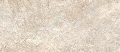 Керамогранит Lea Ceramiche LS6NB32A Noblesse Champagne Quartz Touch 6 mm 120x278