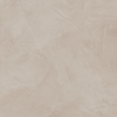 Керамогранит Estima GF02 Graffito Light Beige Неполированный Рект. 60x60x9