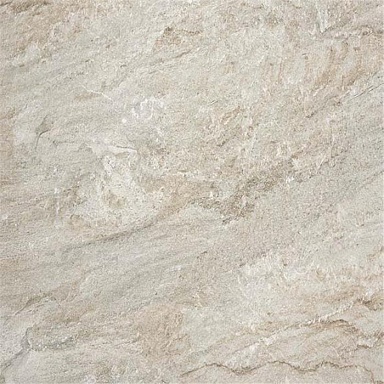 Керамогранит STN Ceramica Inout Icaria Beige Rect 60*60