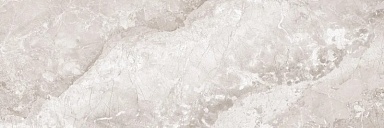 Плитка Keraben Brecciate Sand Vecchio 40x120