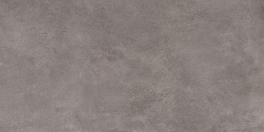 Керамогранит Estima TF03 Traffic Dark Grey Неполированный Рект. 60x120x9