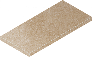 Ступень Italon 620070000823 Materia Helio Scalino Angolare Sinistro 60 33x60