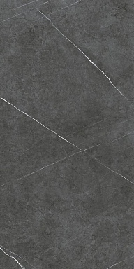 Керамогранит Italon 610010002346 Metropolis Imperial Black Nat Rett 80x160