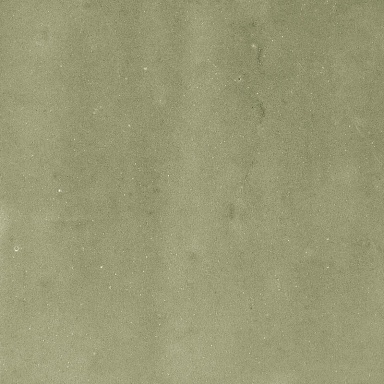Керамогранит Harmony 43292 Samira Sage 10x10